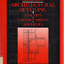 Architectural Detailing : Function,Constructibility and Aesthetics