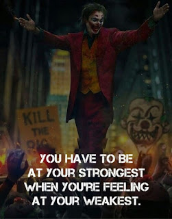 movie scenes,movie quotes,best movie quotes,moviesayings,joker,joker movie,moviejoker, joker quotes, joker movie quotes, best movie quotes from joker movie,