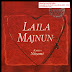 Download Ebook Kisah Laila Majnun pdf