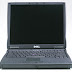 DELL Inspiron 4000 Laptop Drivers, Software Download For Windows 7, 8, 8.1 (32/64-bit) 