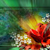 Free Download Desktop 3D Animated  Background Wallpapers And Screensavers your pc,