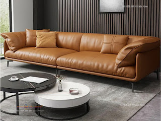 xuong-sofa-luxury-98
