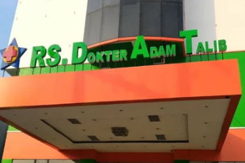 Jadwal Dokter RS Adam Talib Bekasi Terbaru