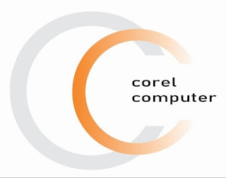 https://corel-computer.blogspot.com/