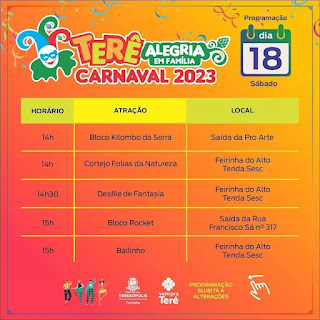 2023-02-18 Carnaval Teresópolis 02