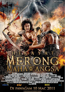 http://selongkar10.blogspot.com/2013/12/10-filem-malaysia-yang-mencatat-kutipan.html