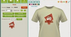 Software Aplikasi Desain Jaket Kaos Baju Seragam Software Aplikasi Desain Jaket Kaos Baju Seragam