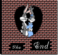 bugs-bunny-crazy-castle-the-1311321786