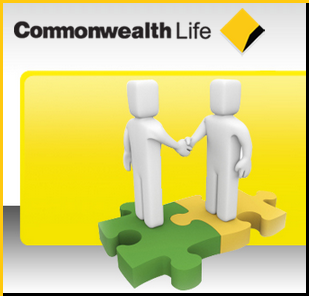 Commonwealth Life Perusahaan Asuransi Jiwa Terbaik Indonesia