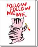 dofollow forums