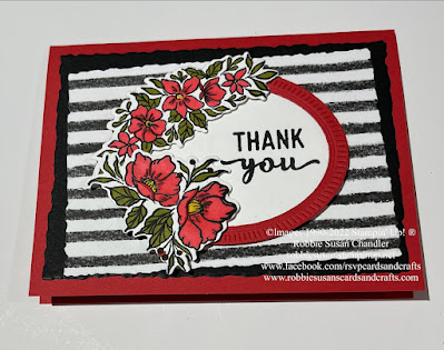 Framed_Florets_Thank_You_Stampin_Up