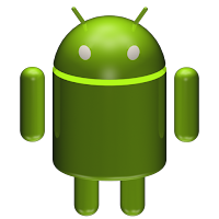  ANDROID