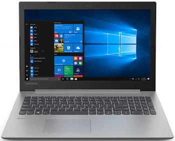 Lenovo IdeaPad 330-15ARR (81D2007LSP)