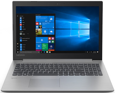 Lenovo IdeaPad 330-15ARR