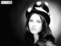 Barbara Mori wallpaper , Barbara Mori photos , Barbara Mori  pictures