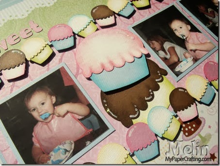 lg cupcake svg 450