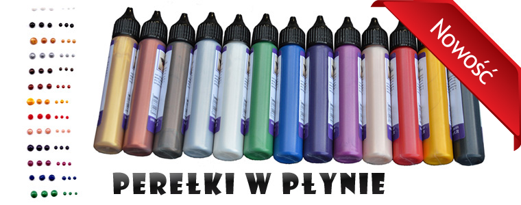 http://4handmade.pl/perelki-w-plynie/748-perelki-w-plynie-rozne-kolory.html