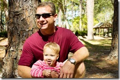 IMG_6592 IMG_6592