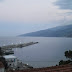 Αναφορά ημέρας 