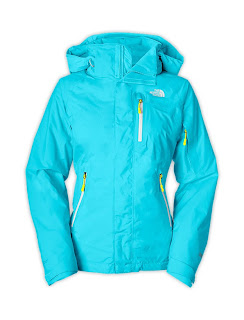 Jacket Sests for Women