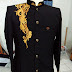 Bisnis Online Jual Jasko Batik Terbaru Hari ini