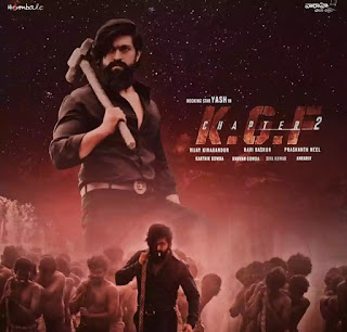 kgf chapter 2 full movie download, kgf chapter 2 full movie in hindi download filmyzilla