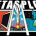 Metasploit Autopwn With Nessus Backtrack 5 Tutorial