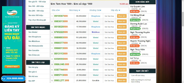 https://simthanglong.vn/tim-sim/*999.html