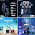 Power All Day With Summerific Payday Offers From TECNO Mobile