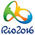 Termina amanhã o prazo para pagamentos de ingressos dos Jogos do Rio