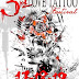 3o Love Tattoo Festival