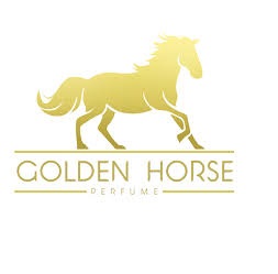 رقم شركة الحصان الذهبي