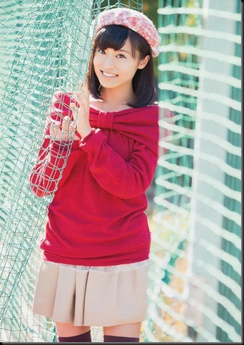 http://idolgallery.boingo.jp/