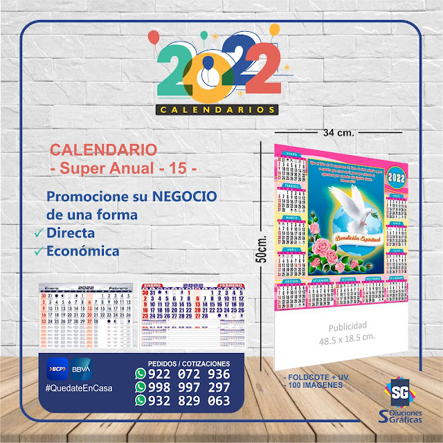 calendarios_lima_2022_imprenta_grafica_centro_lima