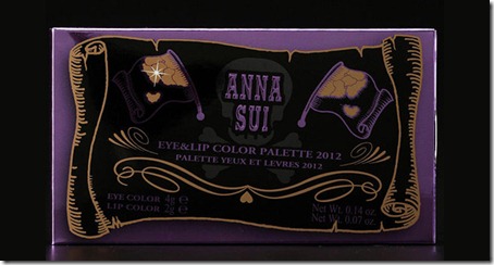 Anna-Sui-2012-make-up-7