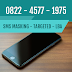 0822-4577-1975 | SMS Blast Service