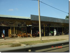 DSC03706