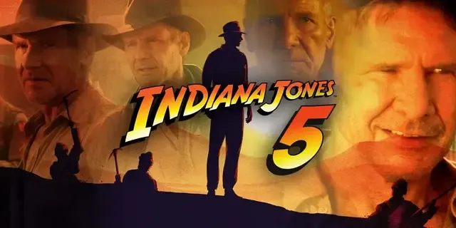 فيلم-Indiana-Jones-and-the-Dial-of-Destiny-2023