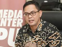 Ingat, KPU Layani Urus Dokumen Pindah TPS hingga 16 Maret 2019