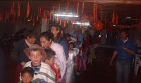 Empresa de recreación Recreadores Payasos fiestas infantiles decoración juegos de integración eventos infantiles BABY SHOWER Magos fiestas de cumpleaños sonido luces animadores recreacionistas COLOMBIA PRODUCCIONES LOGISTICA Y EVENTOS Recreación Animación eventos infantiles Saltarines Piñatas Refrigerios Juegos Personajes infantiles fiestas temáticas la mejor empresa de recreación payasos recreación para adultos                                              https://empresasderecreacionenbogota.blogspot.com/                                                               https://colombiaproduccioneslogisticayeventos.blogspot.com/