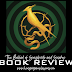 Book Review: The Ballad of Songbirds and Snakes by Suzanne Collins