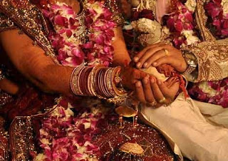 https://www.jainmatrimony.asia