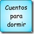 cuentos para dormir