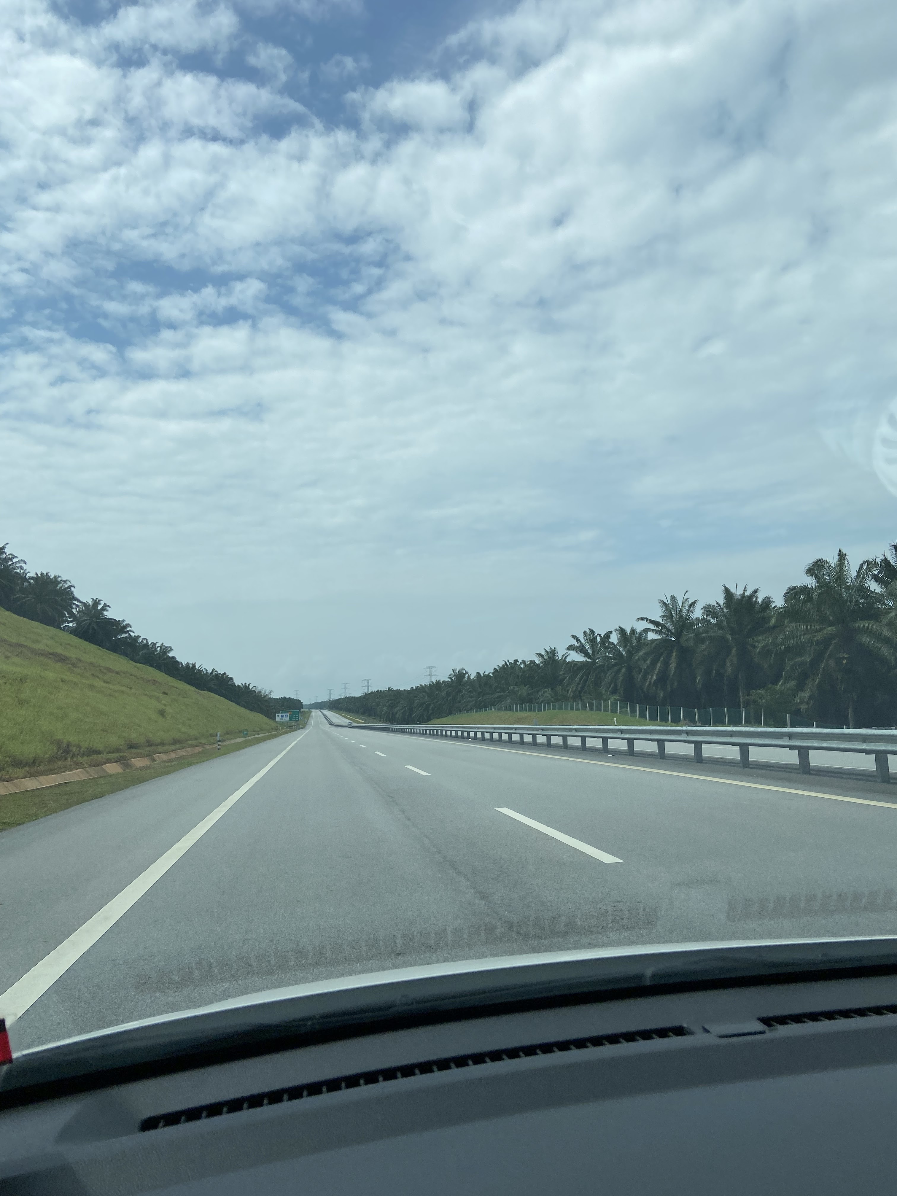 balik raya, balik utara beraya, laluan elak jem