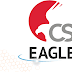 Download Software Eagle 7.1.0 Terbaru Full Version