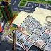 Tutorial Bikin Handmade Postcard