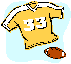 clip_image011