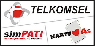 Call Center Telkomsel Simpati Loop dan As Gratis Bebas Pulsa 2017