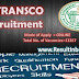 Apply TS TRANSCO Recruitment 2017-18 Posts For 13357 of AEE/AE/Director/Jr Lineman