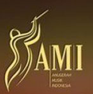 Ami Awards 2011